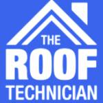The Roof Technician