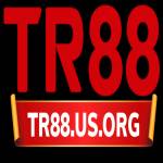 tr88 usorg