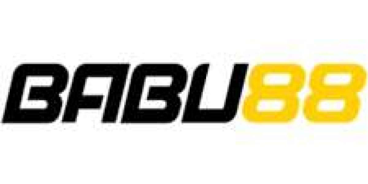 Babu88 APK Download: How to Install Safely on Android Devices
