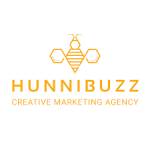 Hunni Buzz