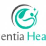 Centia Health