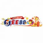 ee88bet99 com