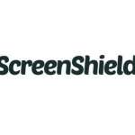 Screen Shield