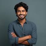 Rohit Thakur
