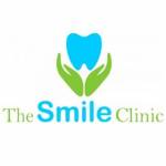 The Smile Clinic