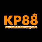 KP88 Tourdulichnhatranginfo