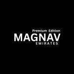 Emiratest Magnav