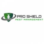 Pro Shield Pest Management
