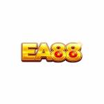 EA88