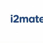 i2mates insta