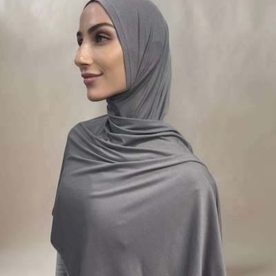 Instant jersey wrap #84 Grey Profile Picture