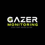 Gazer Monitoring