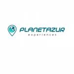 Planetazur Experiences