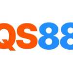 QS88