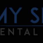 My Smile Dental Clinic Andheri West