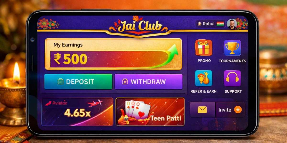 Jalwa Game Register: How to Create and Access Your Account Easily