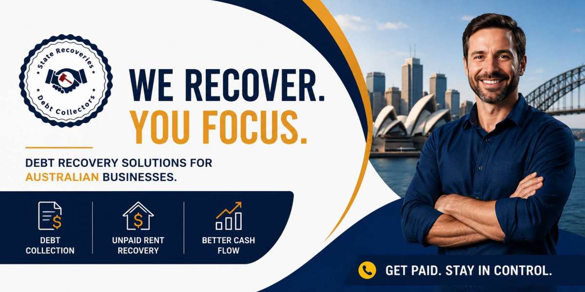 Chasing Late Payments? Here’s How State Recoveries Can Help