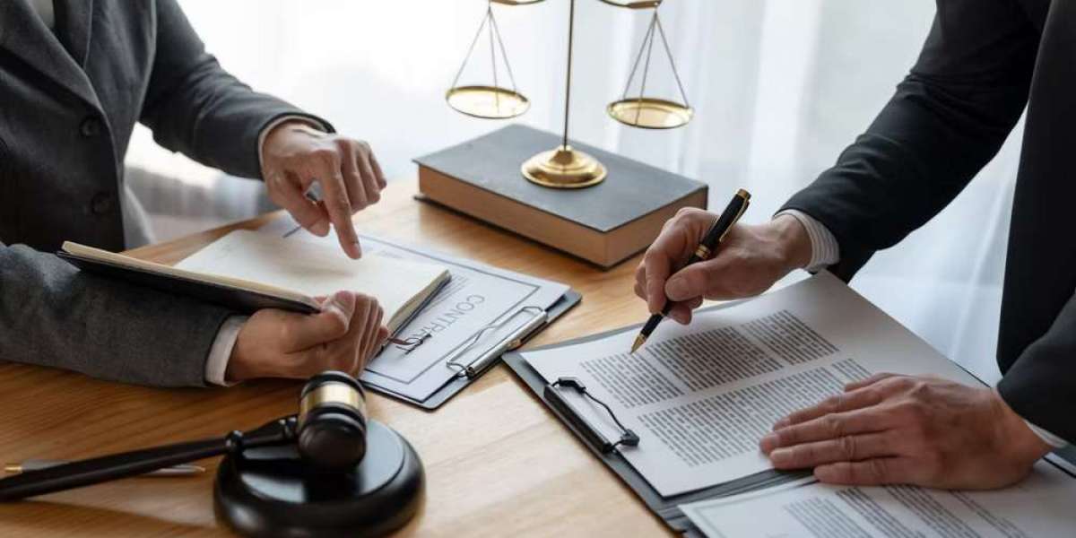 Child Custody Attorney Atlanta GA
