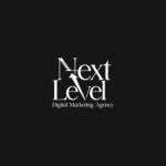 Next Level Digital Marketing Agency