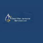 cleanmax services