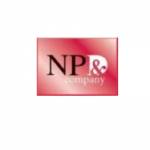 npdandco