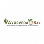 Ayurveda Bay