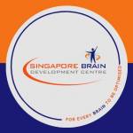 singaporebrain
