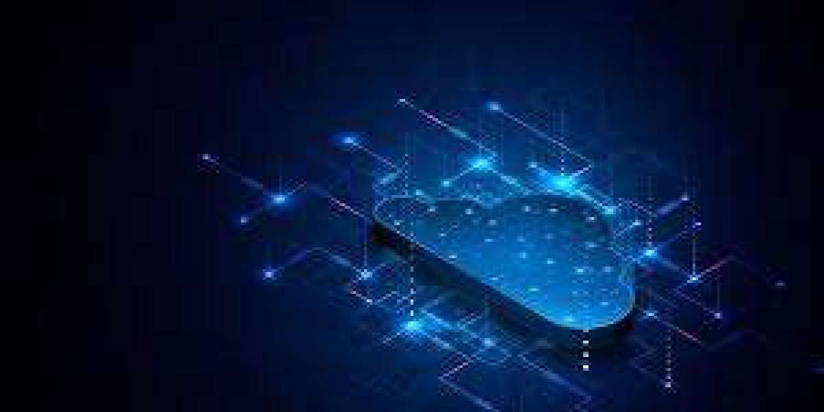 Cloud Computing Companies in India | Cloud Hosting Service Providers in India | Sathya Technosoft