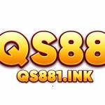 QS88 Official