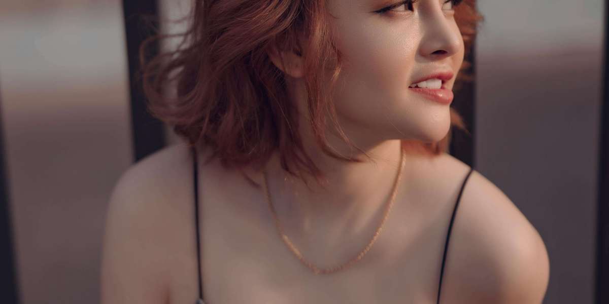 Mumbai Call Girls with COD Facility Available 24/7