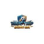 trực tiếp bóng đá lytuongnet