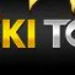 link kokitoto