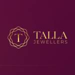 Shaadinama Jewellers
