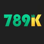 Nhà cái 789k