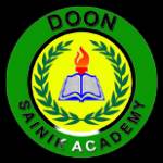 Doon Sainik School Academy