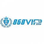 868vip Sân Chơi Cá Cược