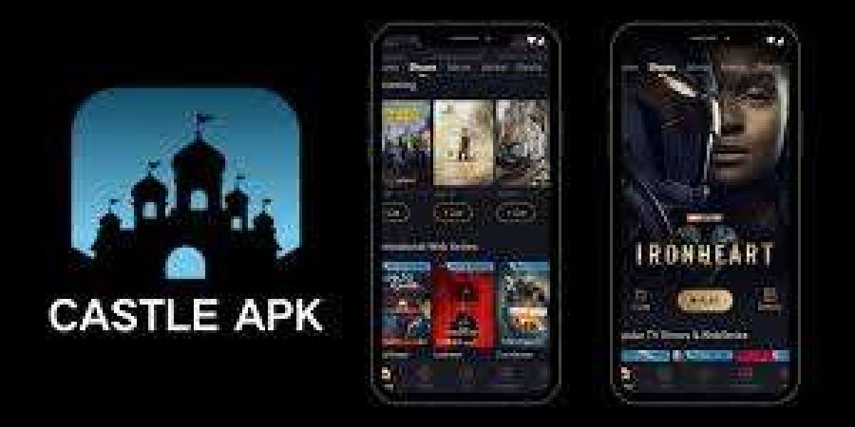 Castle – Complete Guide to Features, Benefits, Download & Safe Usage