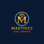 Martinez Bail Bonds