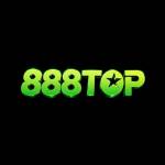 888Top438 Com