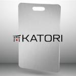 katoricuttingboard