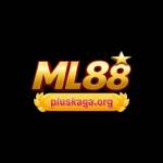 Trang chủ ML88