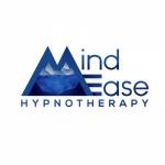 Mindease Hypnotherapy