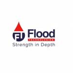 Flood Technologies Ltd