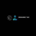 taxiconventionne