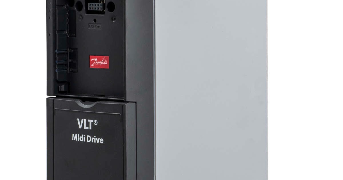 Why Choose Electronic Motion Control Systems?