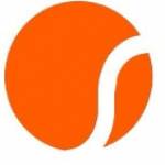 Orangesoft