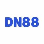DN88 Bet1com