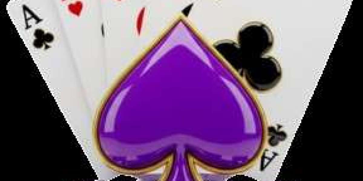Bigtaka Bet Explained: How to Place Bets and Maximize Your Winnings