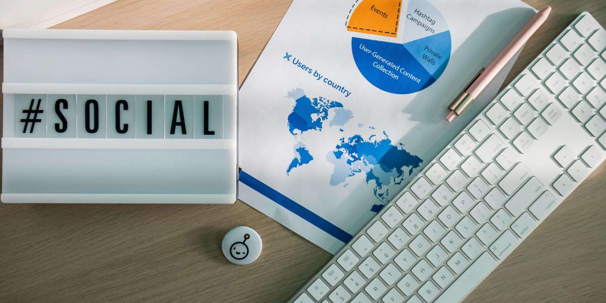 Creative Content Marketing Services Sydney Brands Can Count On