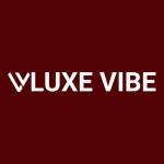 Luxe Vibe